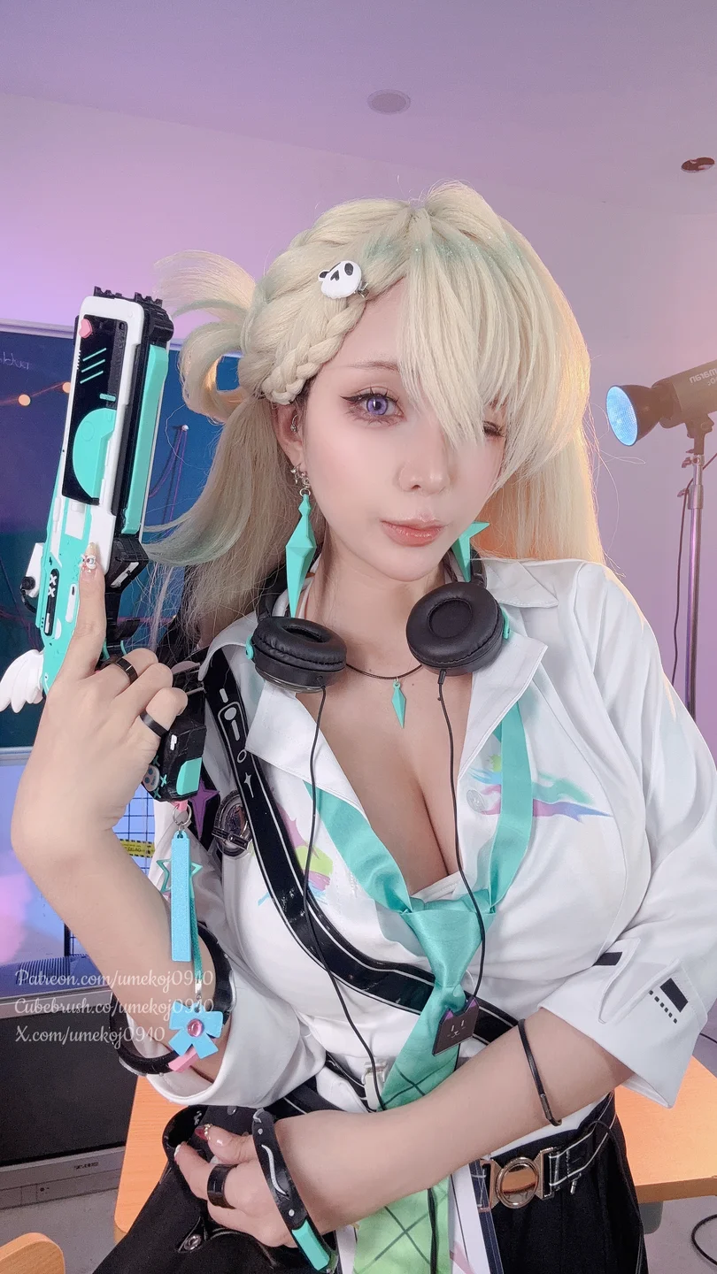 Umeko_J - Lynae 「Wuthering Waves」[103P,4V-1.34GB] tg@simisebaisi 【丝足阁】089.webp
